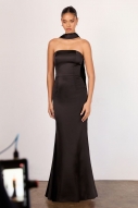 vestido-100842