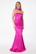 vestido-100844