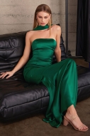 vestido-100841