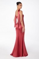 vestido-100845
