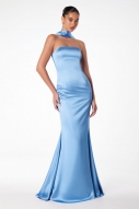 vestido-100843