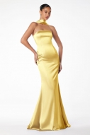 vestido-100017
