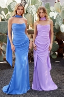 vestido-100848