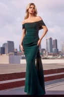 vestido-100850