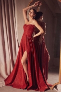 vestido-100860
