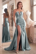 vestido-100861