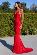 vestido-100862