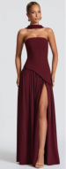 vestido-100881