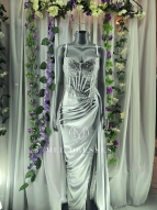 vestido-100882