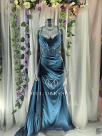 vestido-100883