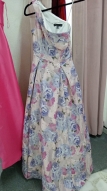 vestido-100888