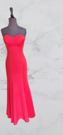 vestido-100892