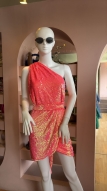 vestido-100894