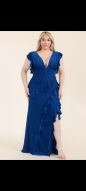 vestido-100895
