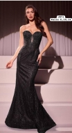 vestido-100899