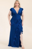 vestido-100912
