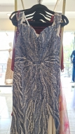 vestido-73764