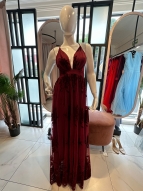 vestido-100869