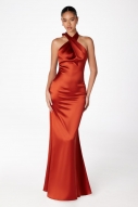 vestido-100166