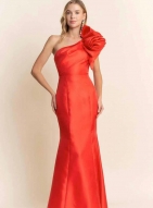 vestido-100913