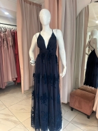 vestido-100868