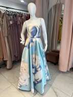 vestido-100914