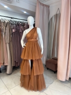 vestido-100163