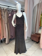 vestido-100915