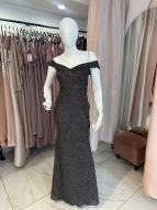 vestido-100916