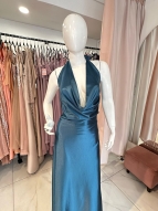 vestido-99642