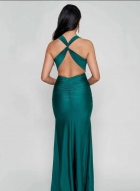 vestido-100917