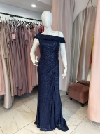 vestido-97976