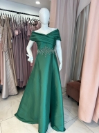 vestido-100919