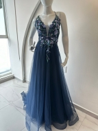 vestido-100920