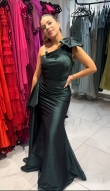 vestido-100921