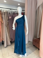 vestido-97915
