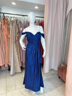 vestido-93588