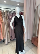 vestido-100922