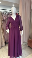 vestido-89192