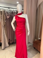 vestido-90251