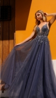 vestido-100112