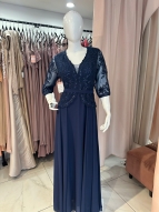 vestido-80548