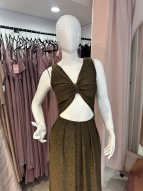 vestido-100924