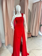 vestido-53943
