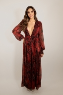 vestido-100542