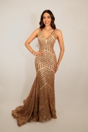 vestido-100539