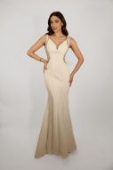 vestido-100374