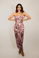 vestido-100349