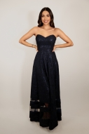 vestido-100331