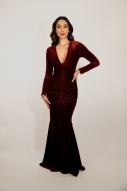 vestido-100307